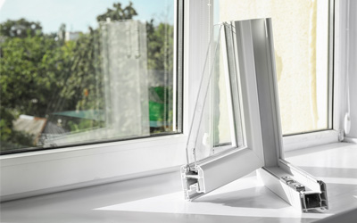 κουφωματα Pvc τιμεσ