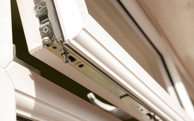 ασφαλεια κουφωματων pvc