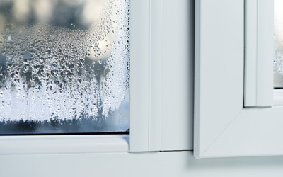 pvc κουφωματα ή αλουμινίου