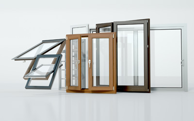 τιμεσ κουφωματα pvc