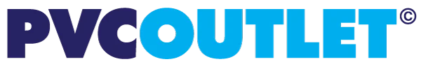 κουφώματα pvc pvcoutlet